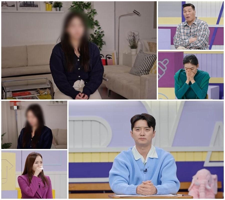 본문 이미지 - MBN