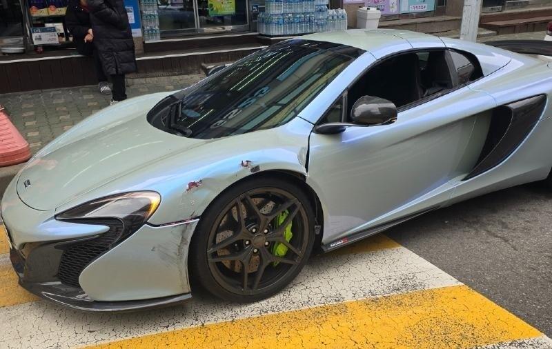 본문 이미지 - (보배드림 갈무리)