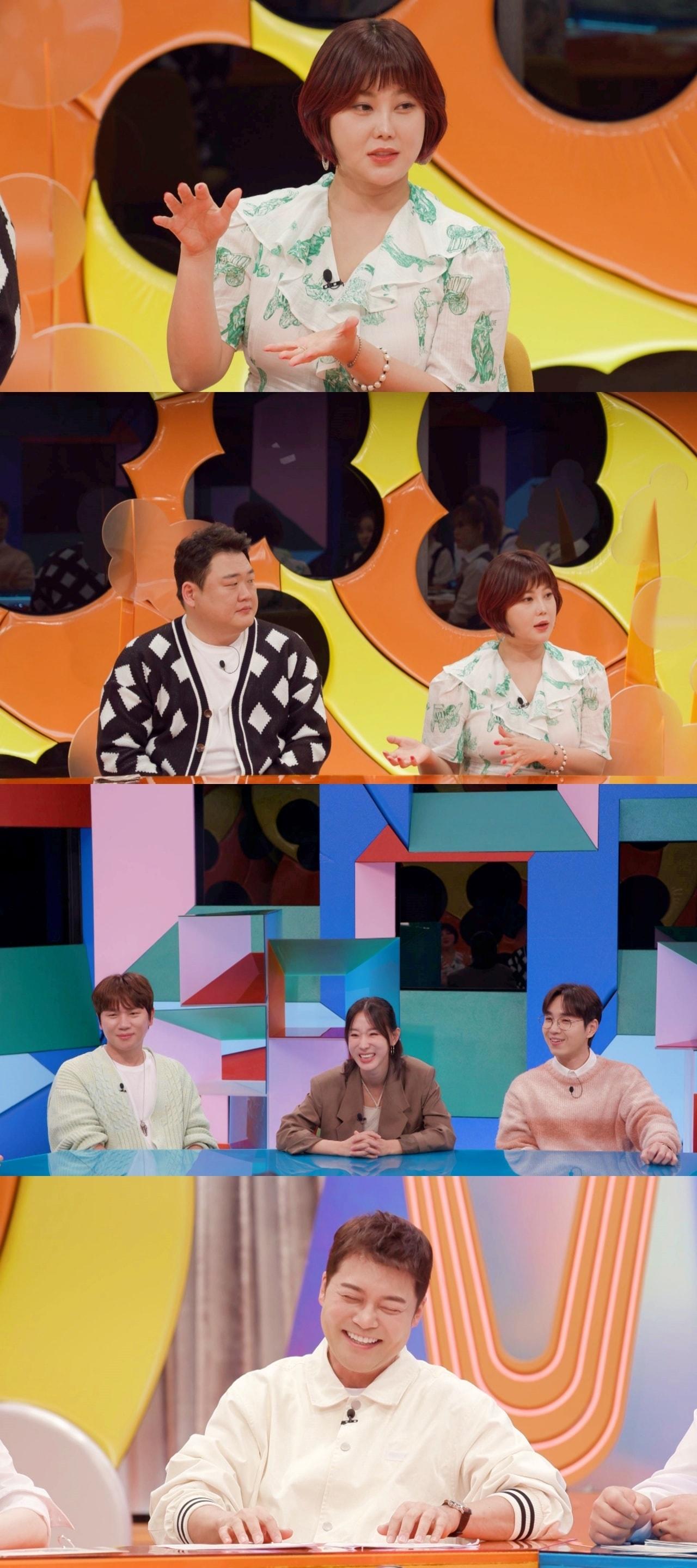 본문 이미지 - SBS