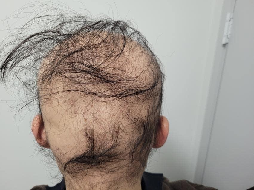 본문 이미지 - (온라인 커뮤니티 갈무리)