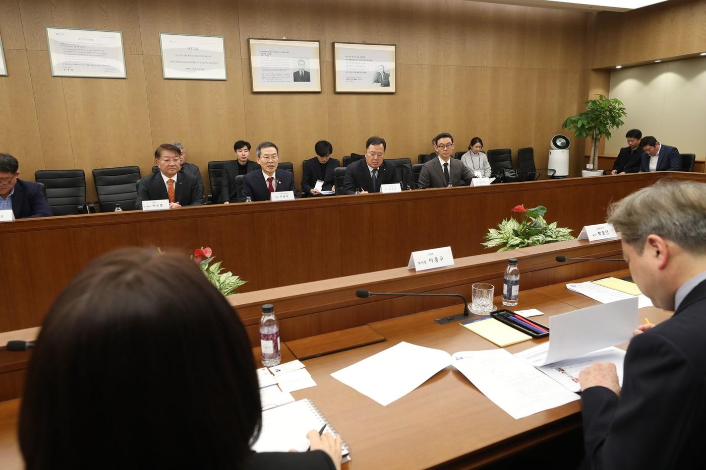 (과학기술정보통신부 제공)