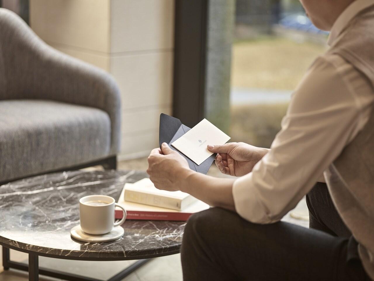 본문 이미지 - 롯데리조트 제공. 