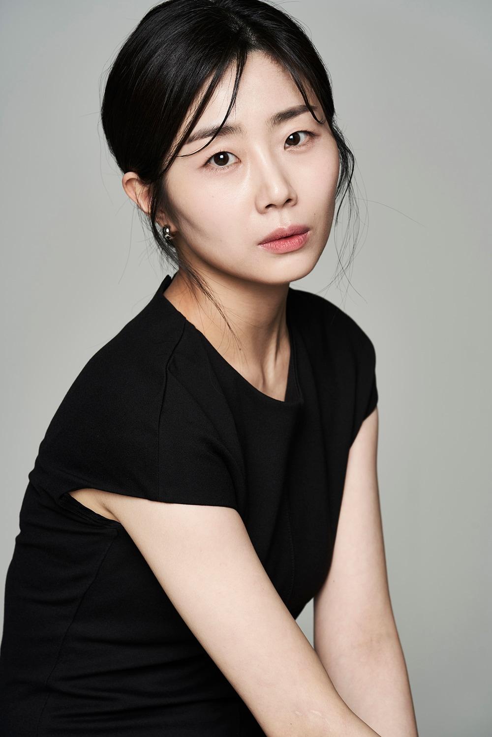 본문 이미지 - 안컴퍼니