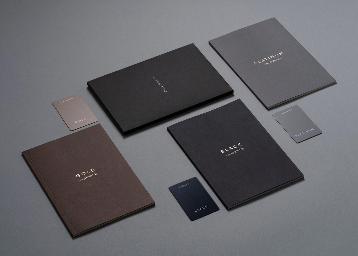 본문 이미지 - (조선호텔 제공.)