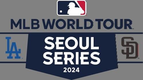 본문 이미지 - 샌디에이고 파드리스 구단이 16일 12시45분부터 약 1시간 30분동안 용산 어린이공원에서 유소년 야구팬들과 주한미군 자녀들을 대상으로 '유소년 야구 플레이 볼 클리닉'을 개최한다.