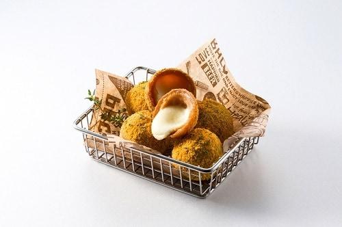 본문 이미지 - (bhc그룹 제공)