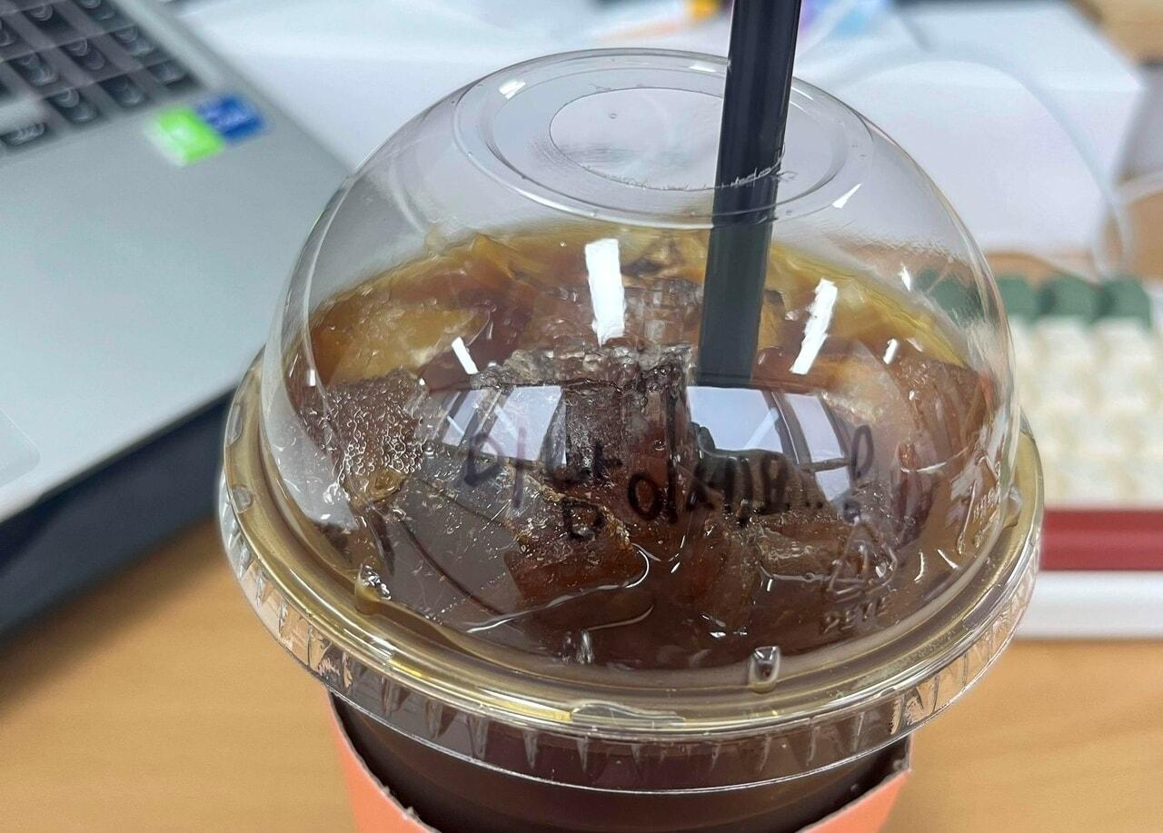 본문 이미지 - (블라인드 갈무리)