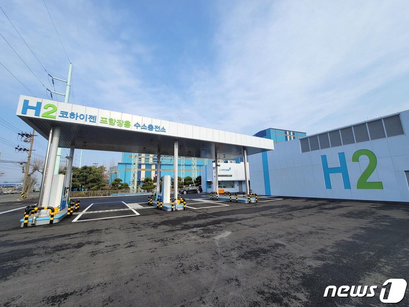 본문 이미지 - ⓒ News1 최창호 기자