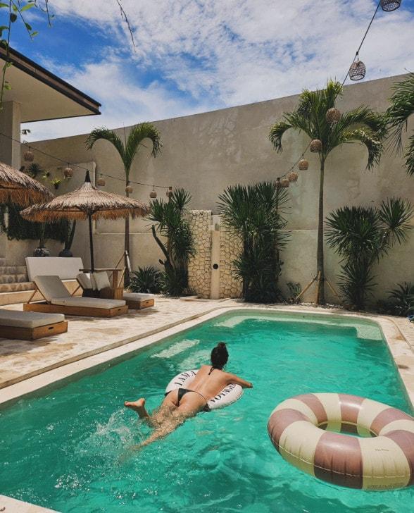 본문 이미지 - 소유 인스타그램