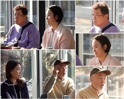 본문 이미지 - TV조선