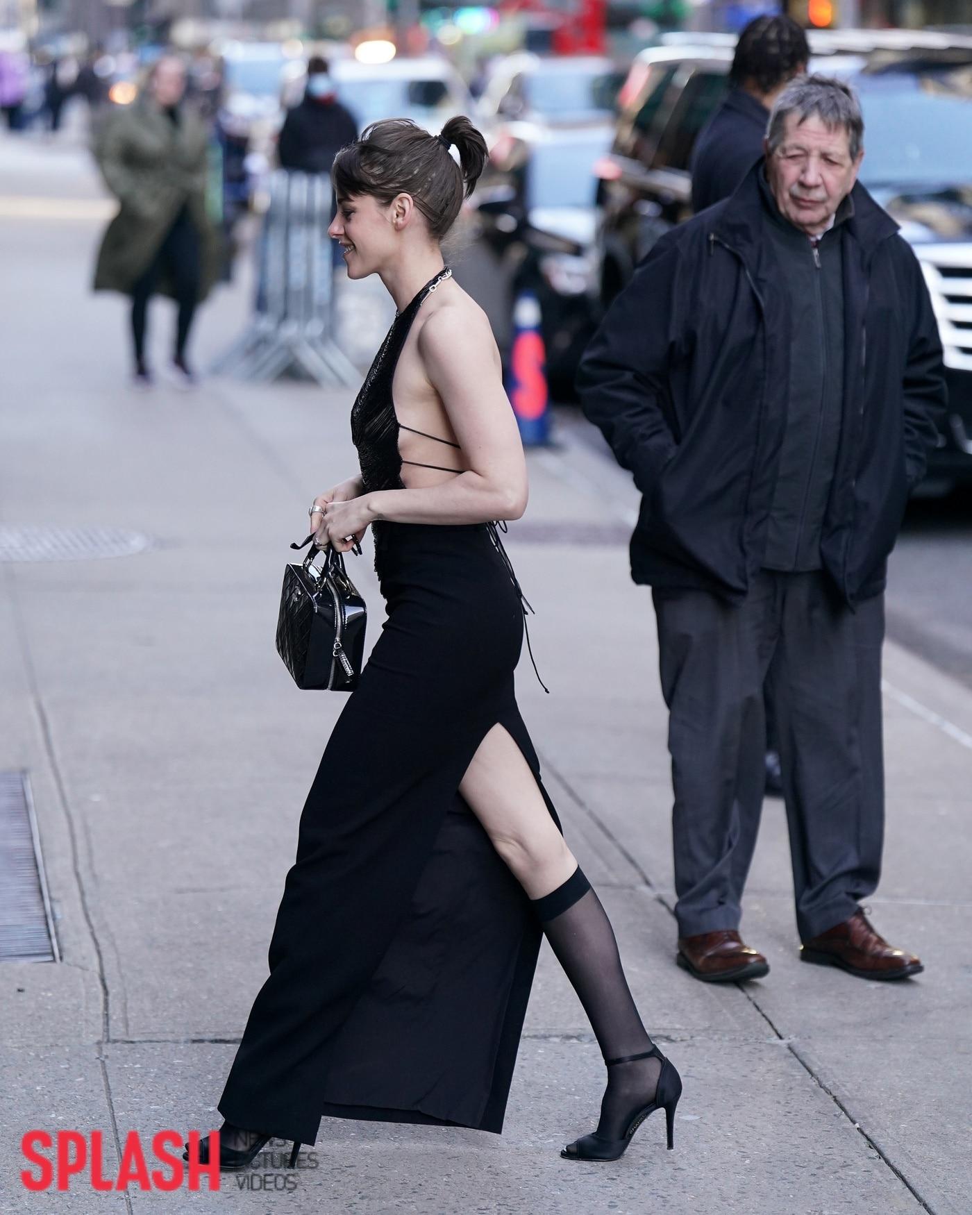 본문 이미지 - 사진=Splash News