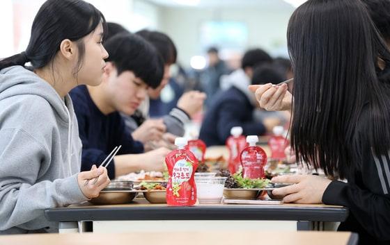 본문 이미지 - 자료사진/뉴스1