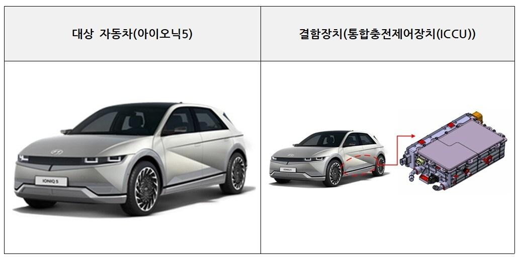 본문 이미지 -  