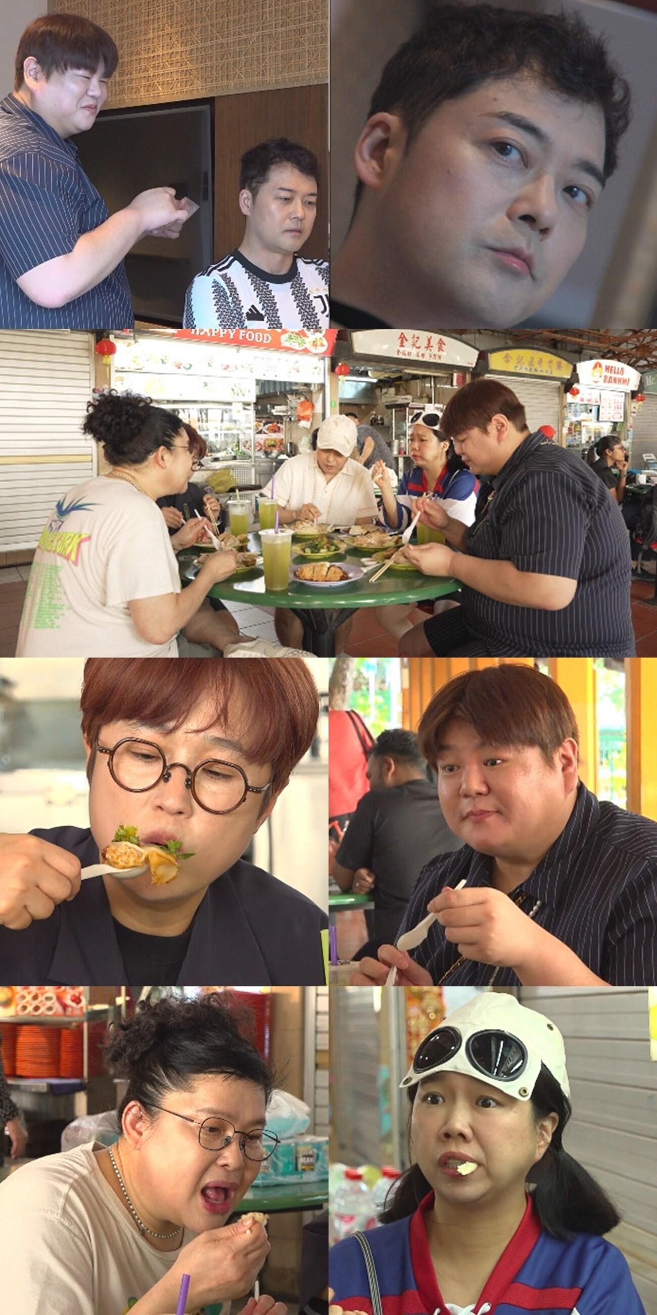 본문 이미지 - MBC