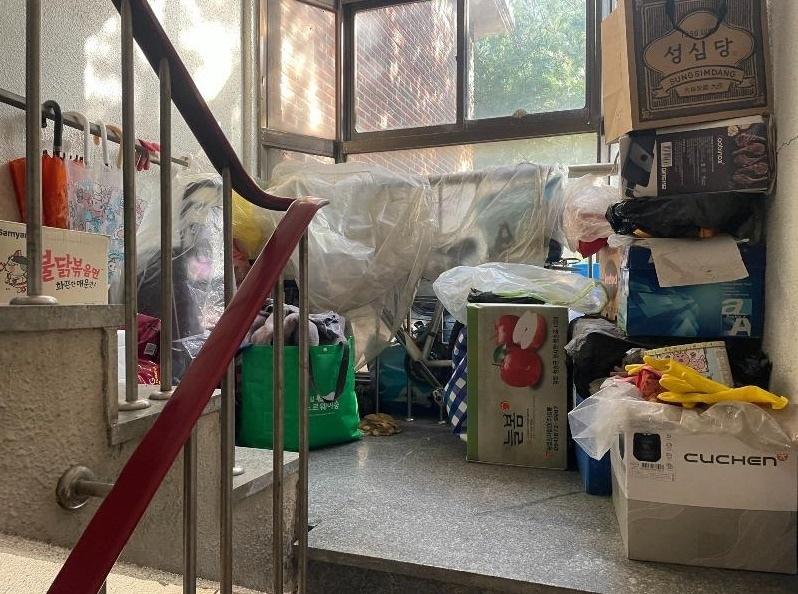 본문 이미지 - (보배드림 갈무리)