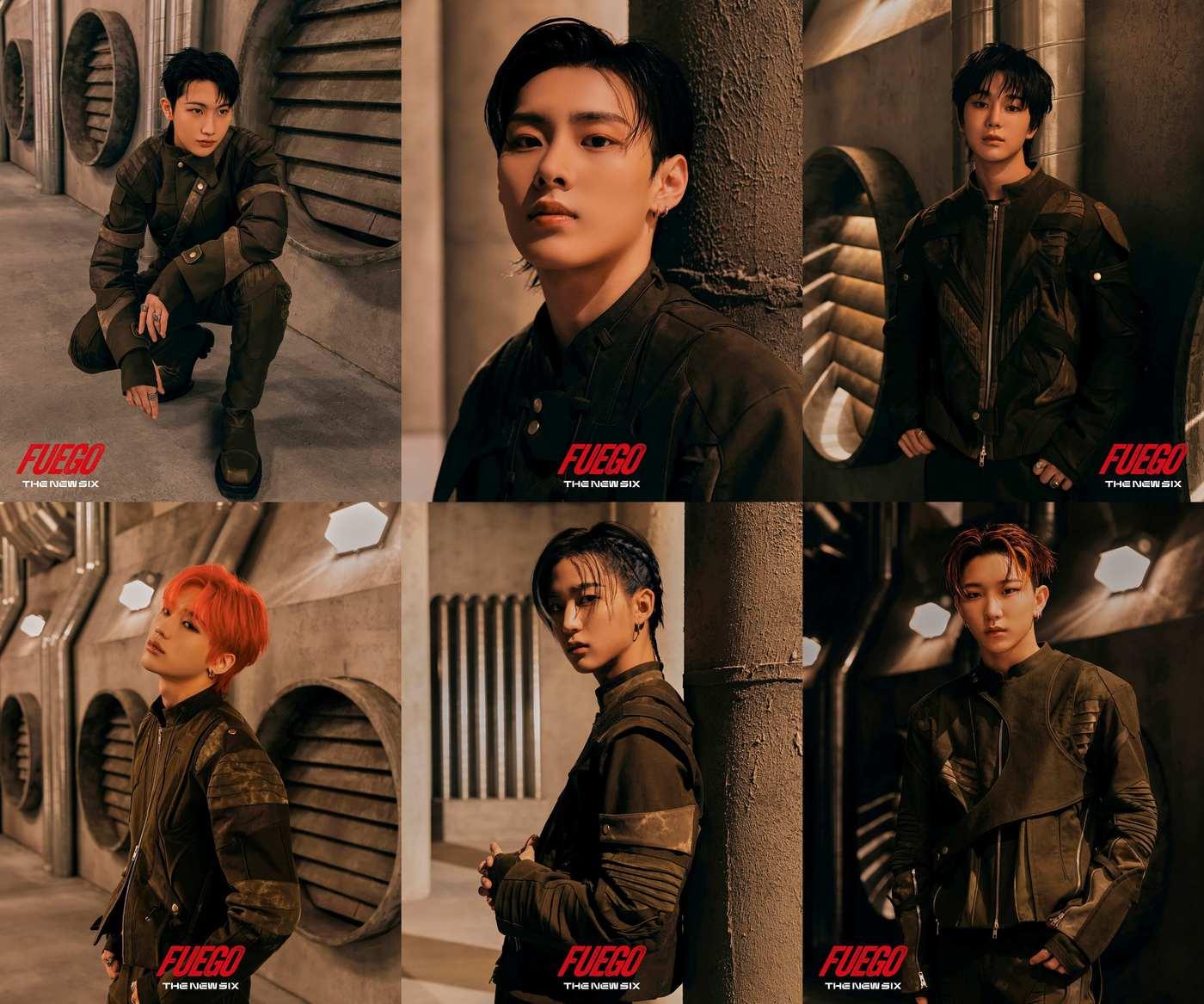 본문 이미지 - 피네이션