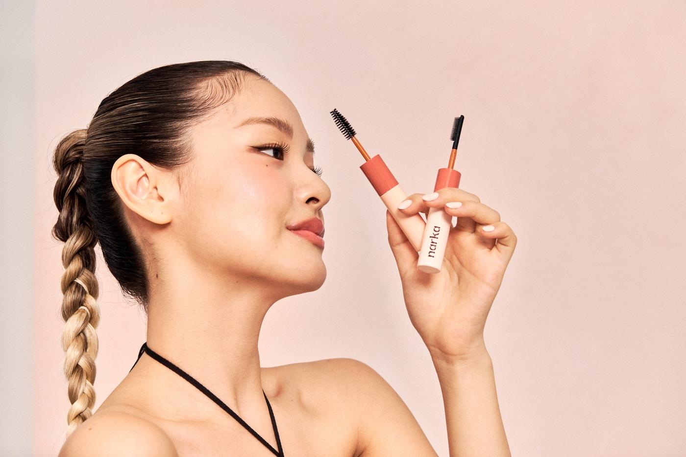 본문 이미지 - (나르카 제공)