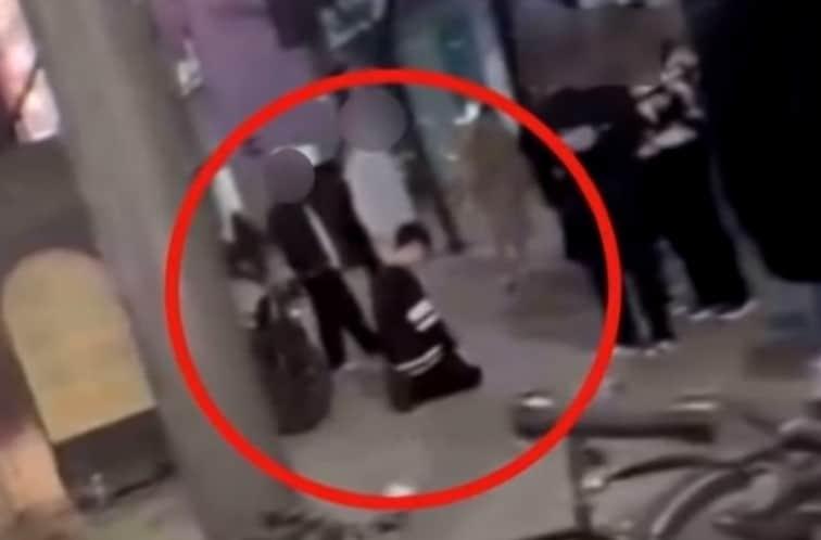 본문 이미지 - (JTBC '사건반장')