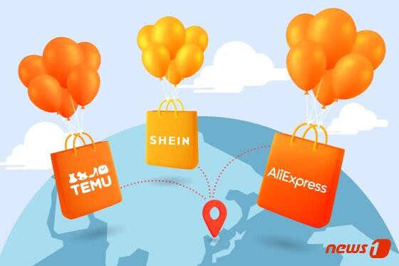 본문 이미지 - ⓒ News1 김지영 디자이너