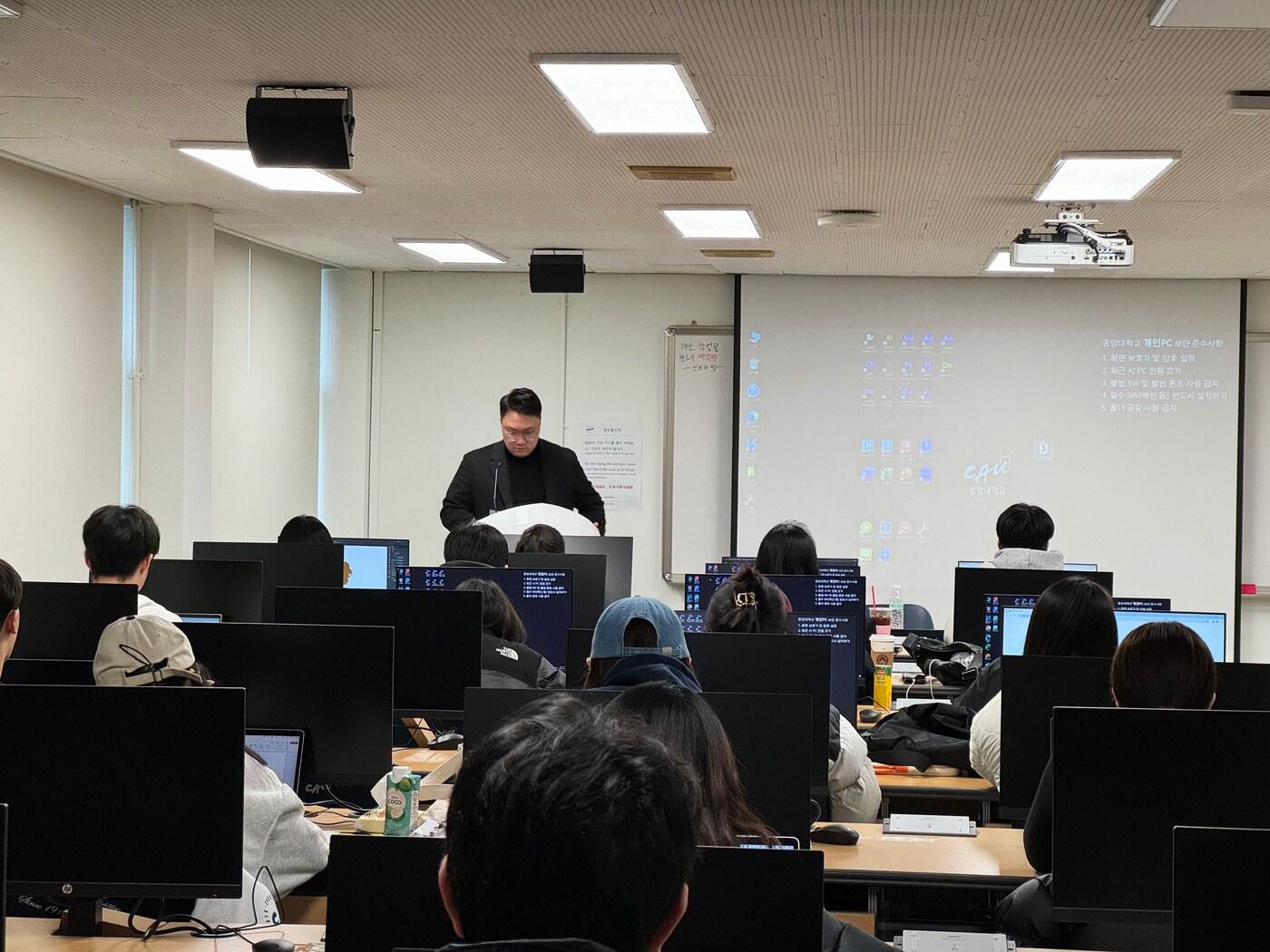 본문 이미지 - BRAN-D 디자인 스튜디오 제공