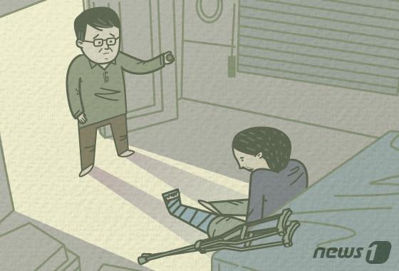 본문 이미지 - ⓒ News1 김초희 디자이너