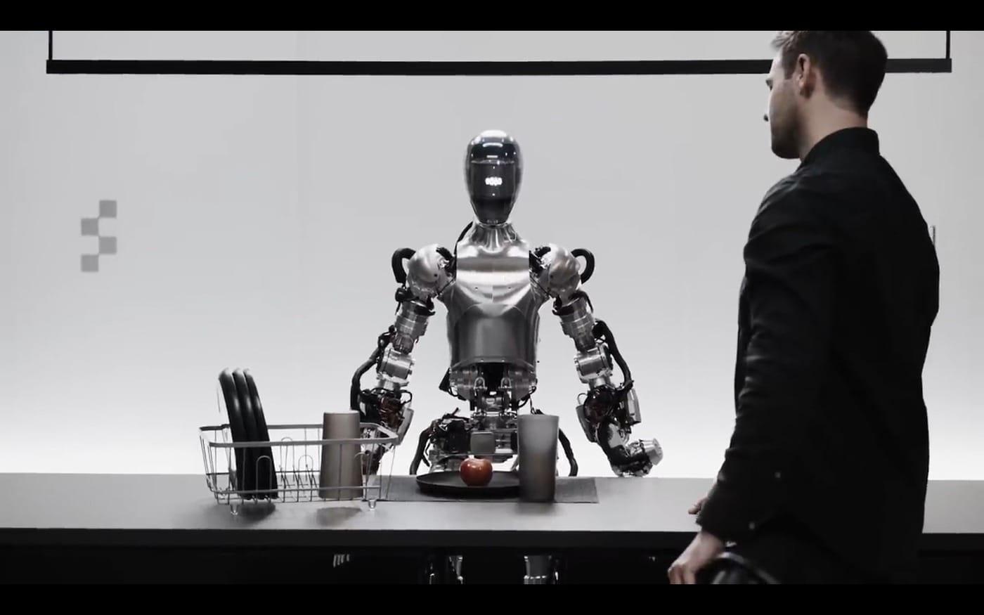 (피규어 Figure 유튜브 계정 갈무리) 2024.03.14 /뉴스1