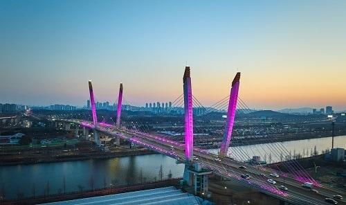 본문 이미지 - (DK아시아 제공)