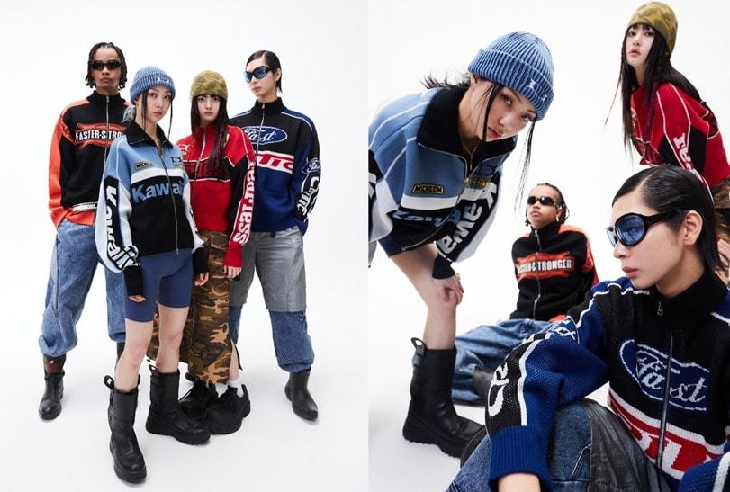 본문 이미지 - (크리틱 제공)