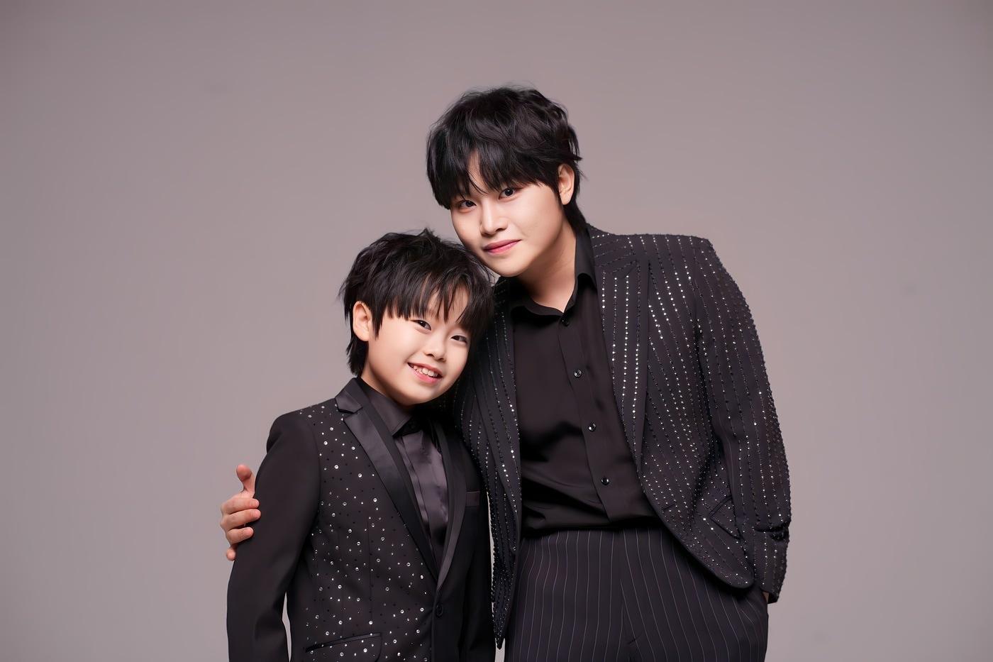 초이크리에이티브랩