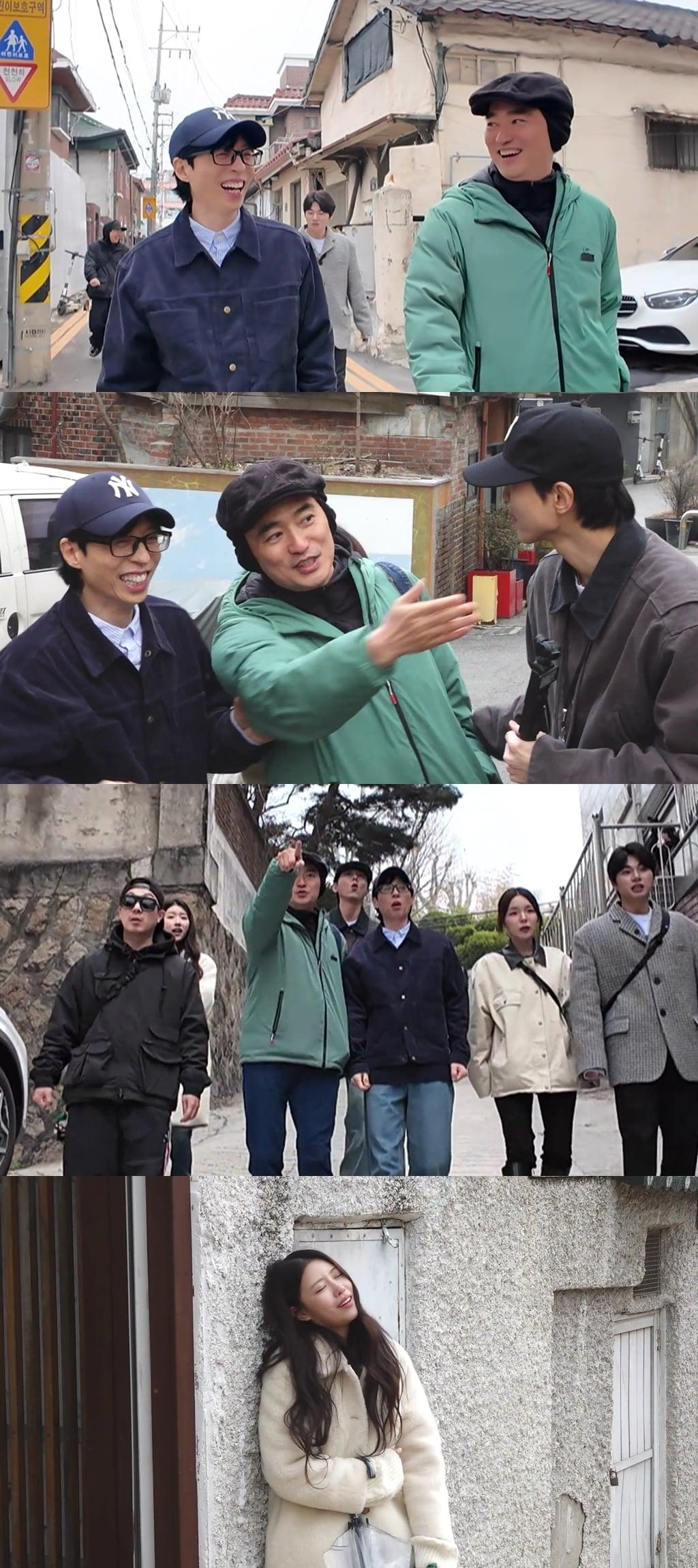 본문 이미지 - MBC