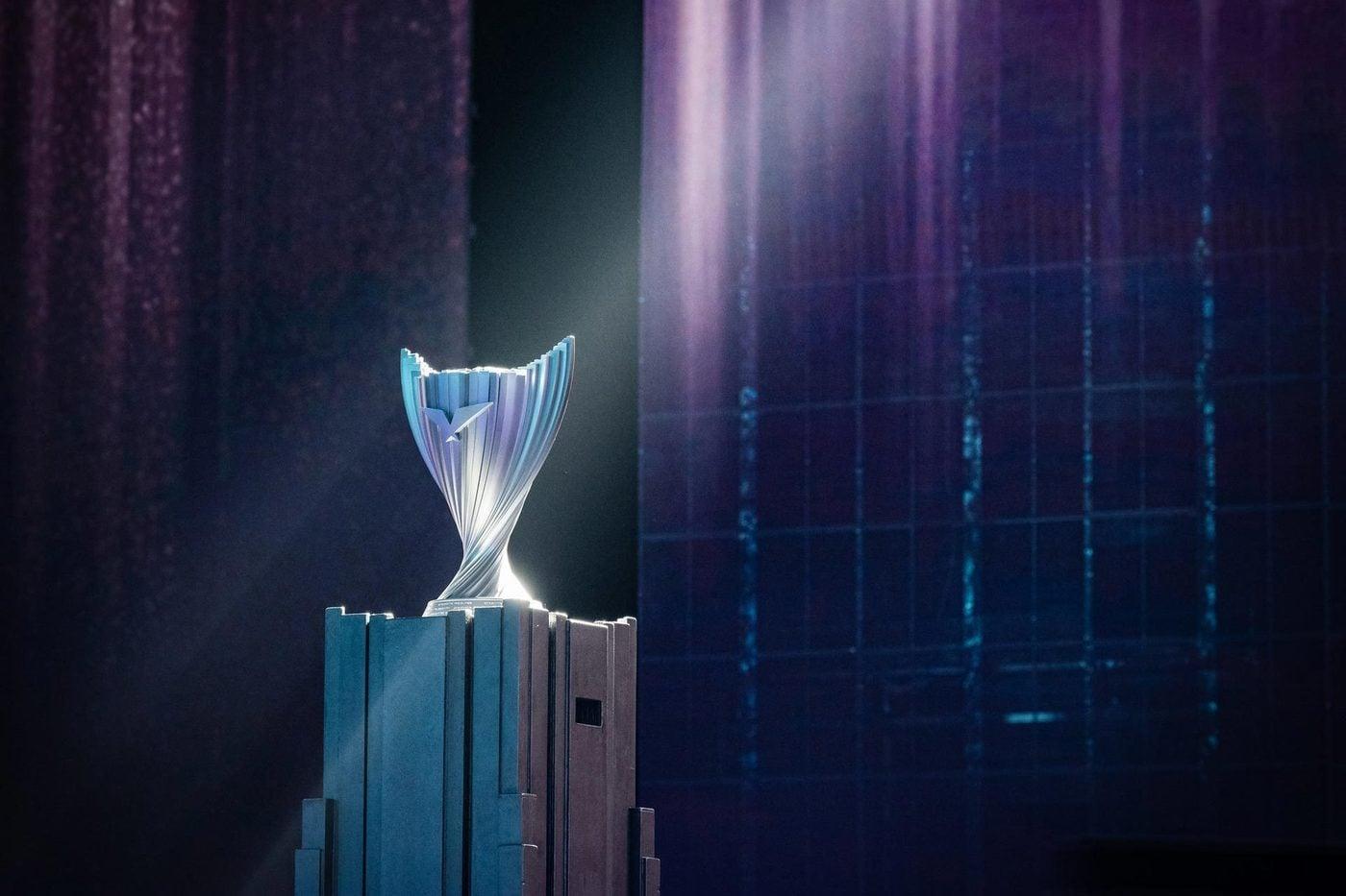 본문 이미지 - (라이엇게임즈 제공)