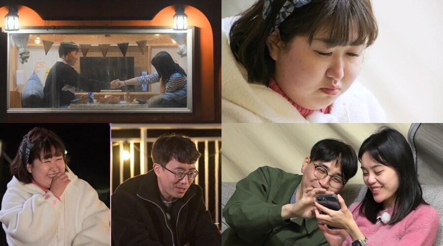 본문 이미지 - ENA, SBS플러스