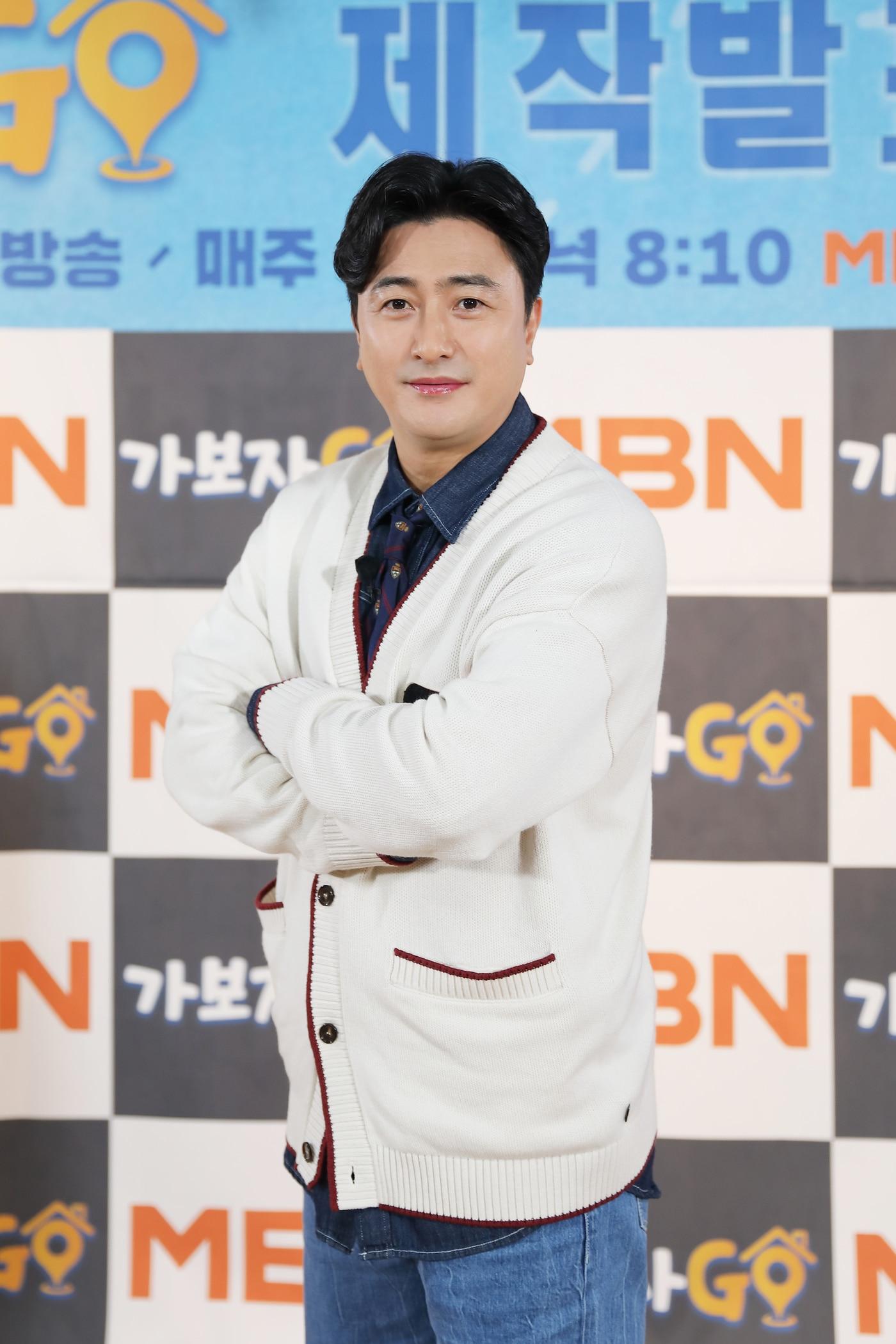 본문 이미지 - 사진=MBN '가보자GO'