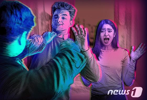 본문 이미지 - ⓒ News1 김초희 디자이너