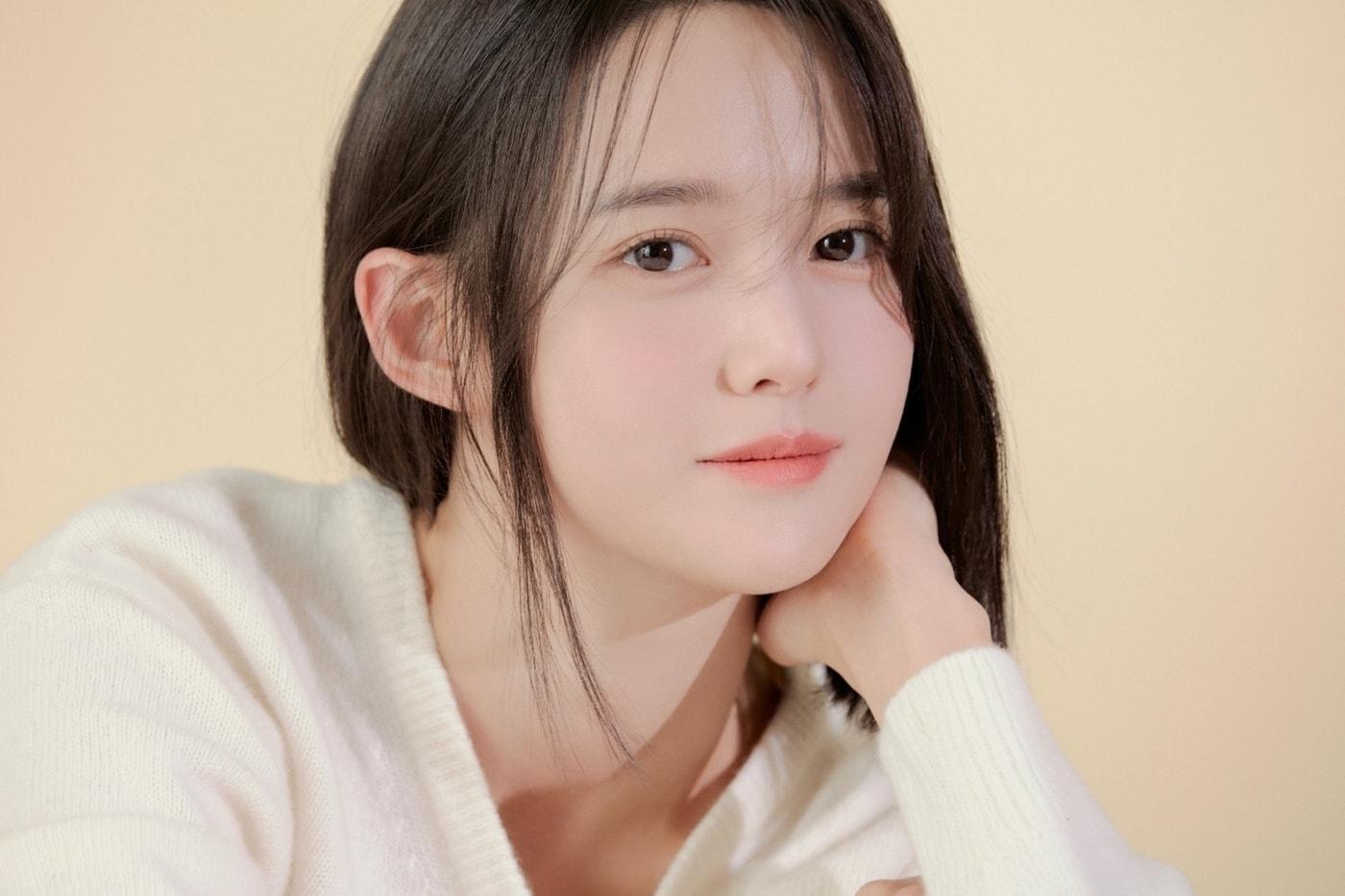 본문 이미지 - 사진=피쉬엔터테인먼트