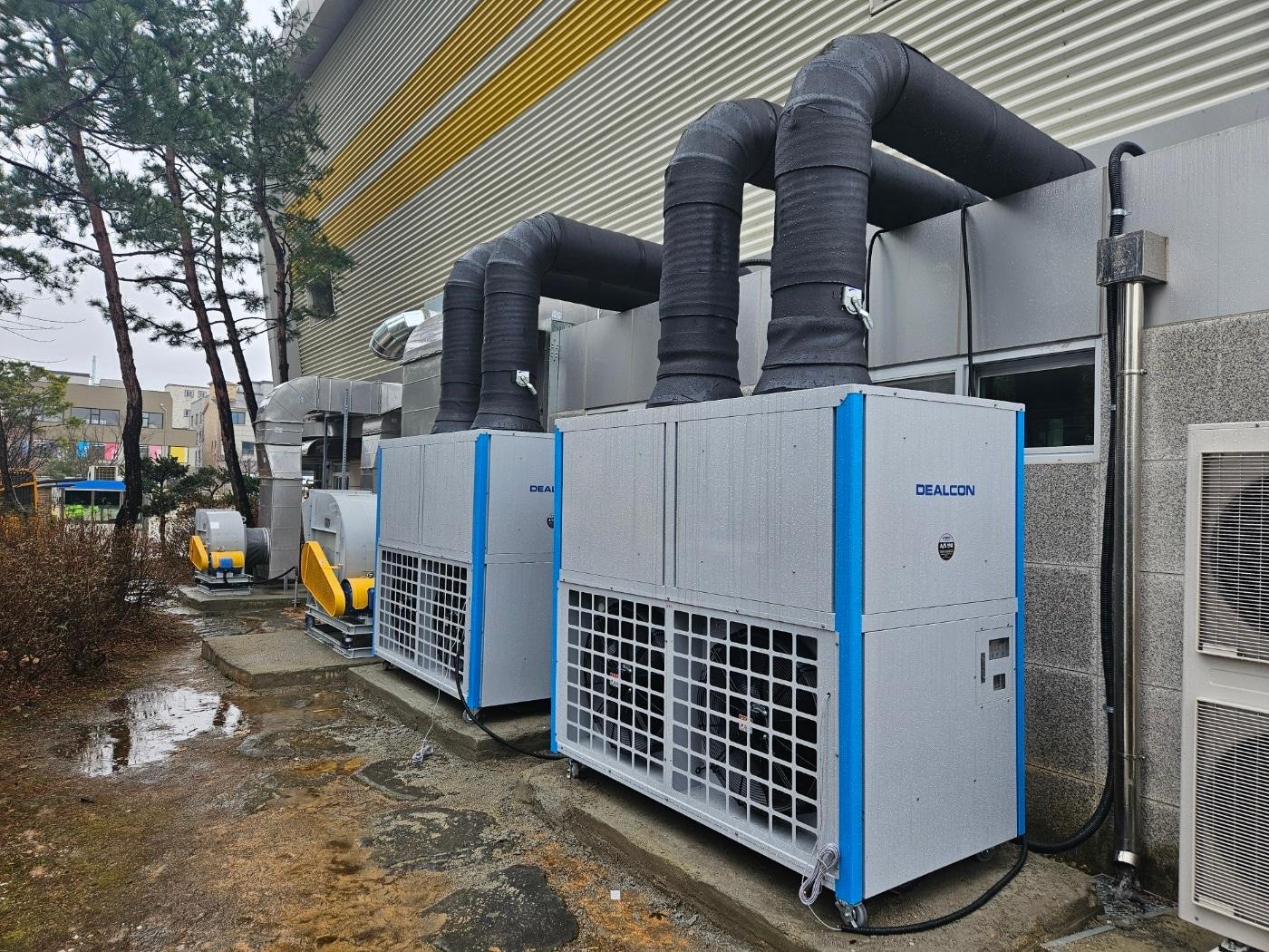 본문 이미지 - 나우이엘