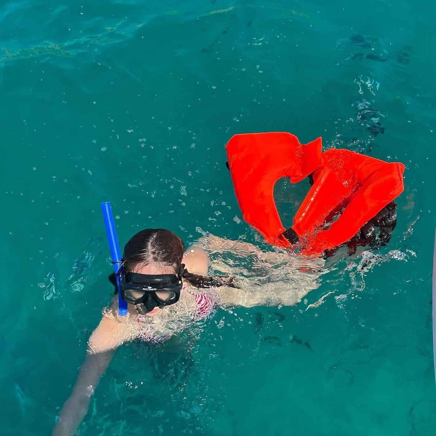 본문 이미지 - 크리스탈 SNS