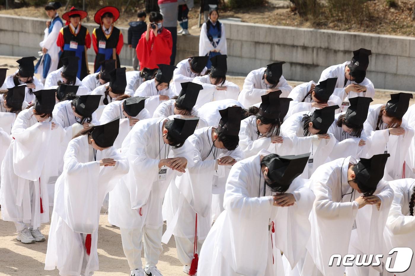 본문 이미지 - (사진은 기사 내용과 무관함) 2024.3.17/뉴스1 ⓒ News1 김민지 기자