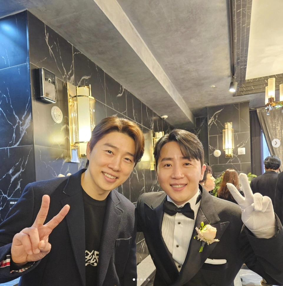 본문 이미지 - 김가연 인스타그램 캡처