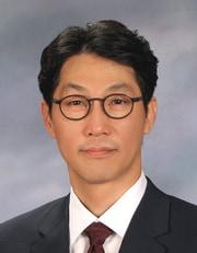 본문 이미지 - 김남철 연세대 법학전문대학원 교수.