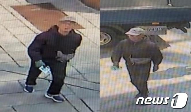 본문 이미지 - (엑스 갈무리)