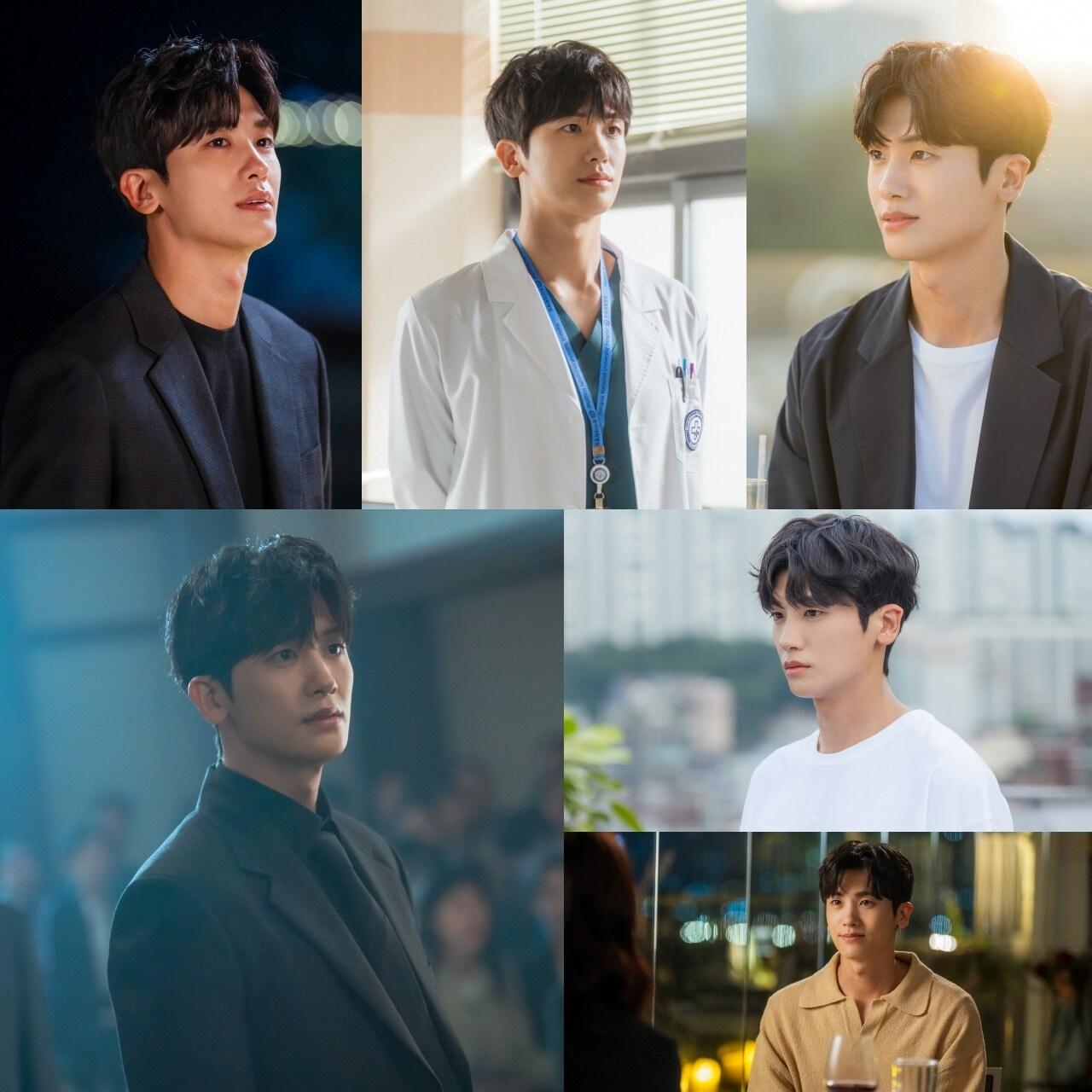 본문 이미지 - 사진=JTBC '닥터슬럼프' , 하이지음스튜디오