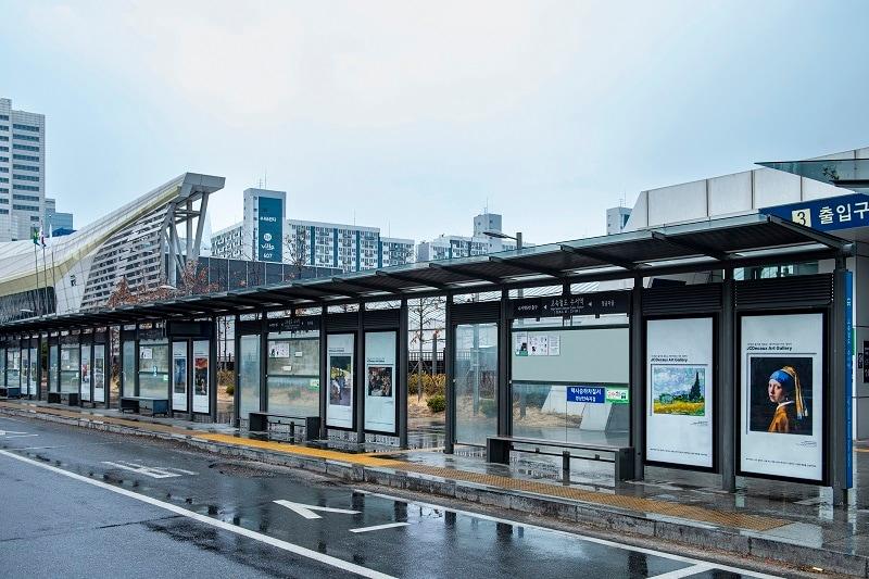 본문 이미지 - 사진=제이씨데코 코리아 제공