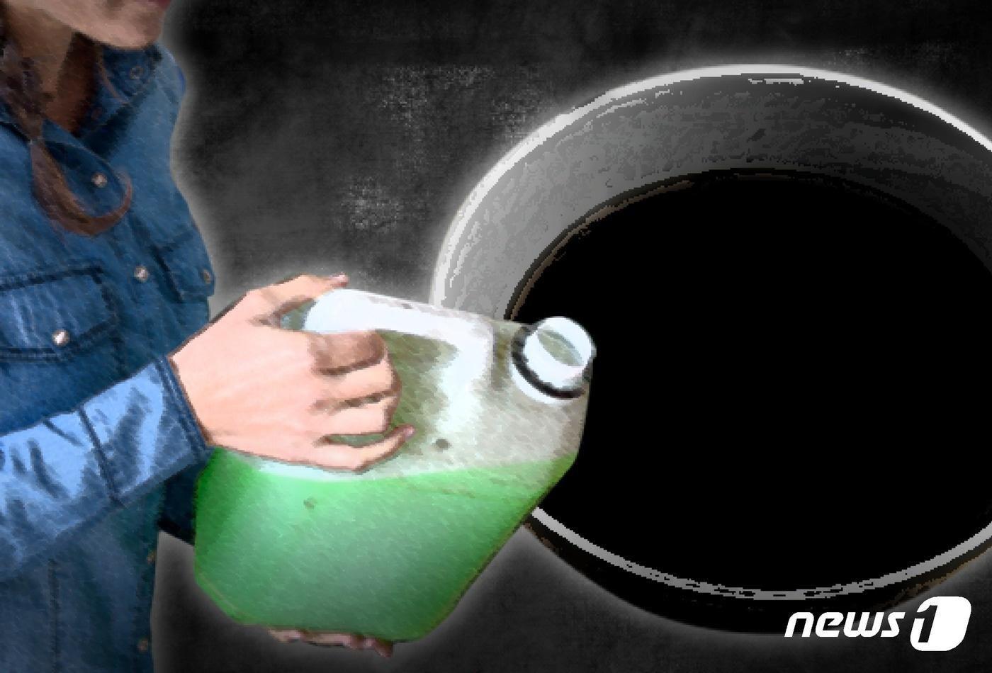 본문 이미지 - ⓒ News1 윤주희 디자이너