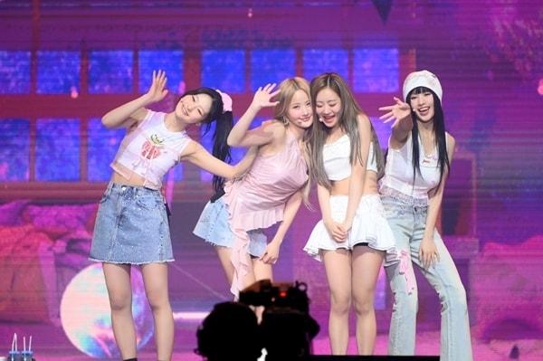 본문 이미지 - 사진제공=S2엔터테인먼트