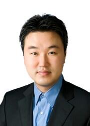 본문 이미지 - 강상욱 상명대 화학에너지공학과 교수. (상명대 제공)