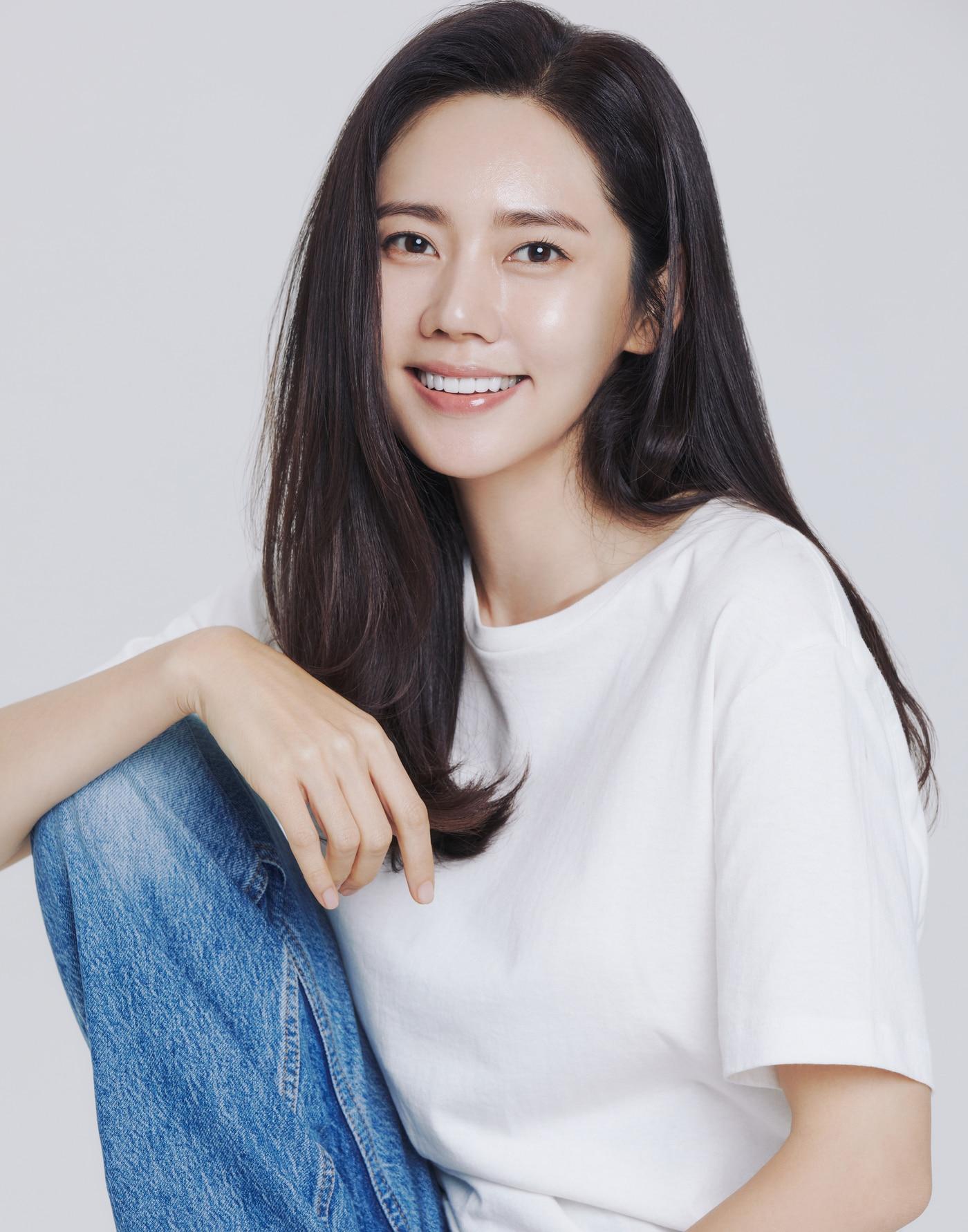 본문 이미지 - 추자현/ BH엔터테인먼트 제공