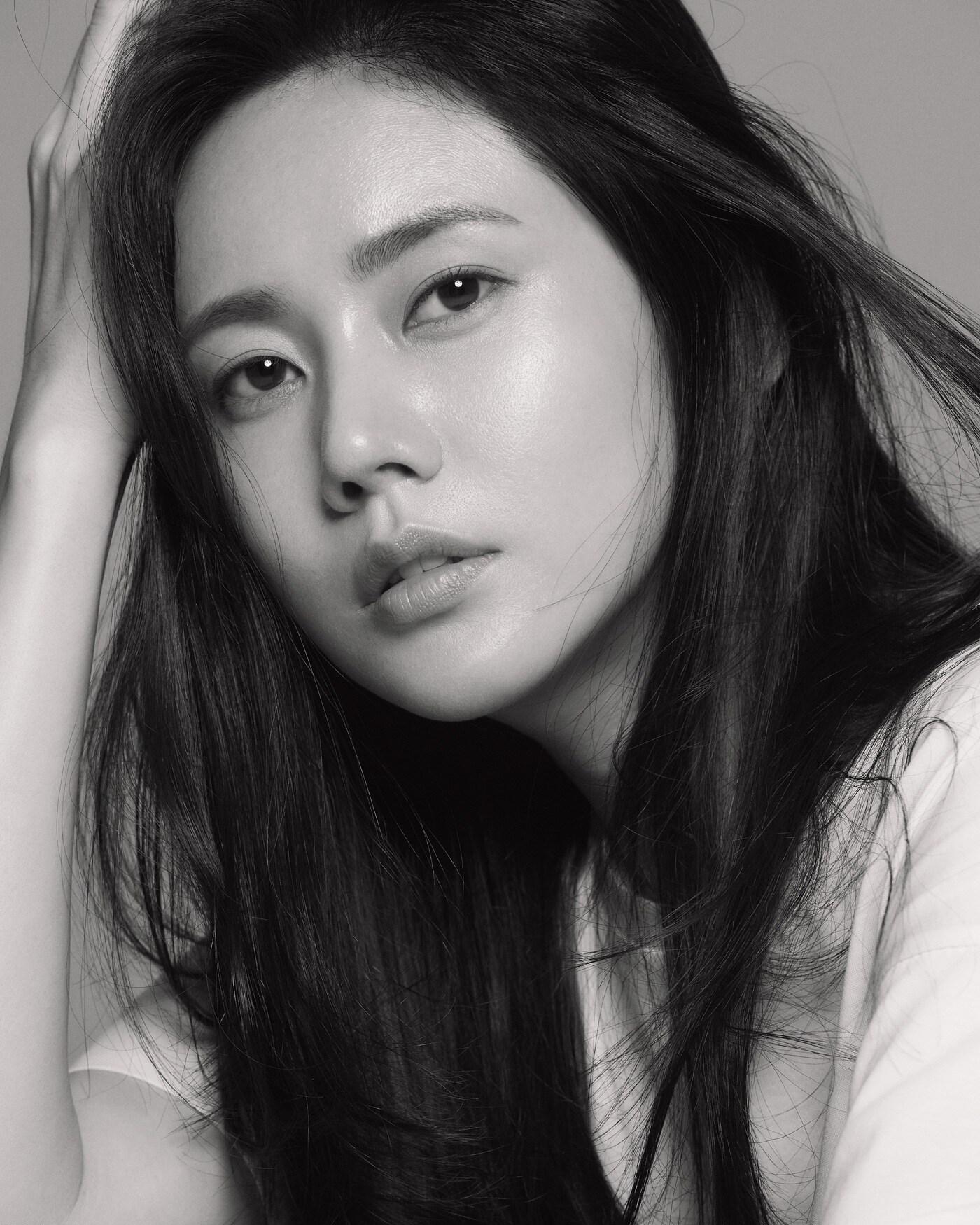 본문 이미지 - 추자현/ BH엔터테인먼트 제공