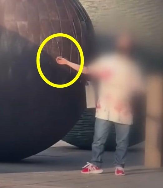 본문 이미지 - (JTBC '사건반장')