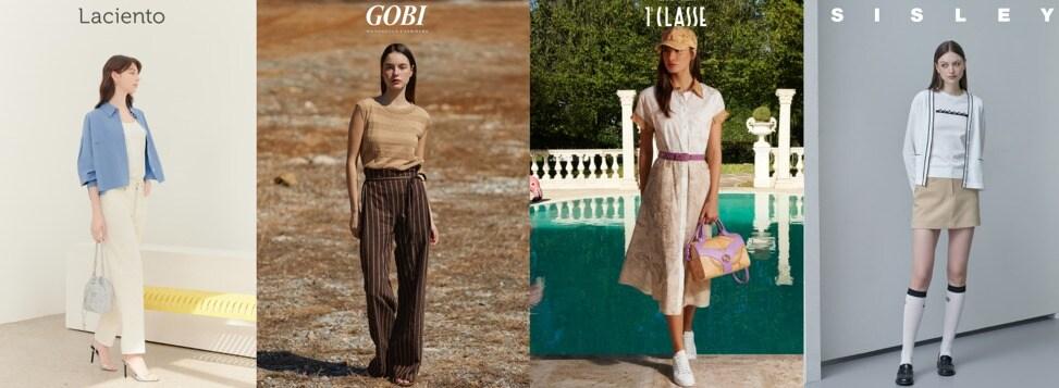 본문 이미지 - (현대홈쇼핑 제공)